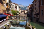 Frankreich047