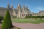 Frankreich062
