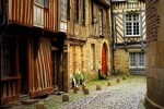 Frankreich016