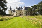 Frankreich040