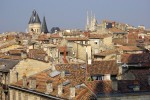Frankreich054