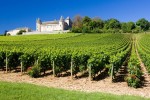 Frankreich019