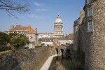 Frankreich018