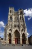 Frankreich032