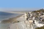 Frankreich093