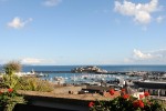 Castle Cornet, St Peter Port, Guernsey