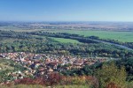 Tokaj, Ungarn