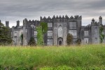 Birr Castle