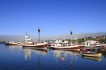 Husavik, Island