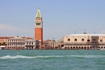 Venedig