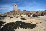 Seymour Tower, Kanalinsel Jersey