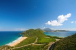 St. Kitts und Nevis