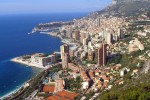 Fürstentum Monaco