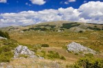 Galicica Nationalpark, Mazedonien