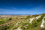 Bingemma Ebene, Malta