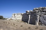 Ggantija-Tempel, Gozo