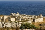 Tempel von Mnajdra