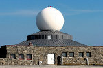 Norwegen021