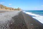 Krim Schwarzmeerküste