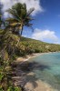 Bequia Island, St. Vincent