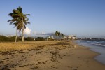 Isla Margarita, Venezuela