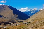 Himalaya Expedition, Nepal