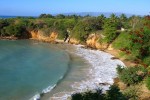 Haiti Island