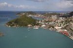 Charlotte Amalie, St. Thomas, Amerikanische Jungferninseln