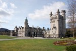 Schottland009