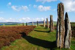 Schottland013