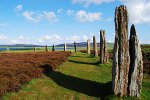 Orkney Islands, Schottland