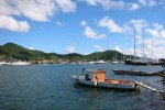 SintMaarten002