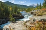 Kananaskis, Alberta