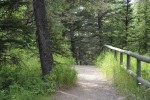 Riding Mountain National Park, Manitoba