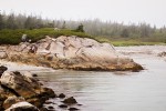 Kejimkujik National Park, Nova Scotia