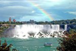 Niagara Falls, Kanada
