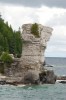 Ontario017