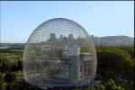 Quebec050