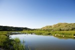 Creek Hill, Saskatchewan