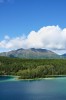 Emerald Lake, Yukon