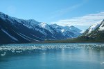 Alaska
