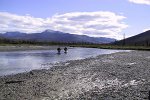 Brooks Range, Alaska