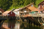 Ketchikan, Alaska