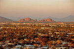Arizona030