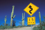 Arizona016