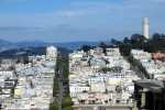 California036