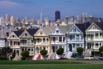 California041