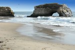 Natural Bridges State Park