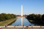 Washington Monument