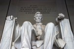 Abraham Lincoln Memorial